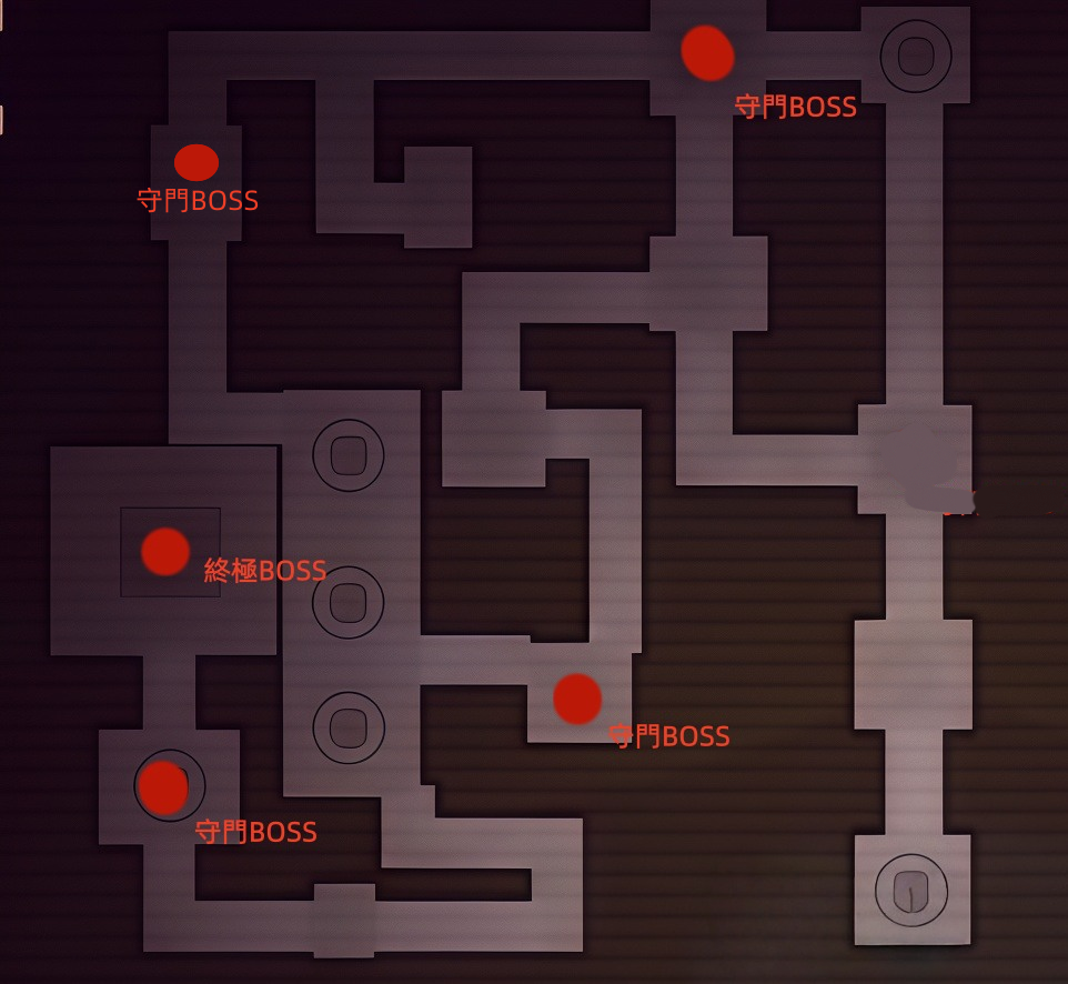 177615575652418.png