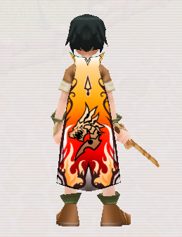 (DN~8V5U5)H9NH85AYE1462.png