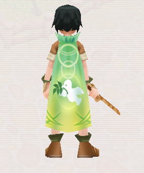 LIVM62S6N@BOR{9IT_)8[5Y.png