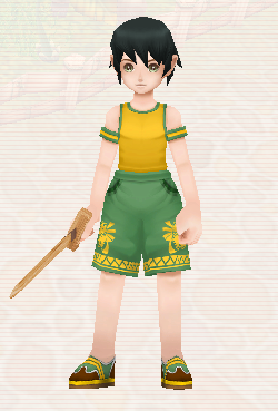 RZTDD7`)GCYQQMNDPVFB@B3.png